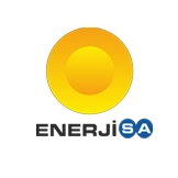 /assets/uploads/enerjisa.webp